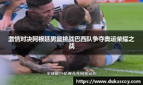 易彩堂